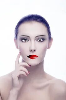 Women head