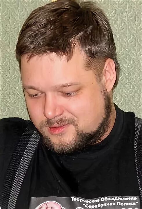 Хазанович аудиокниги. Хазанович аудиокниги. Хазанович аудиокниги. И вечный бой аудиокнига. Сталкер 3 против зоны.
