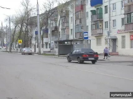 Объявления новокуйбышевск