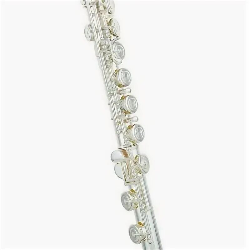 Флейта ямаха 212. Флейта 212. Yamaha yfl-212. Yamaha yfl-212. Флейта yamaha yfl-212.