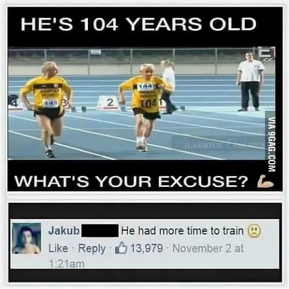What was your best time this. Your best version фото. excuse me мем. your excuse перевод. excuse me what&#039;s the time.