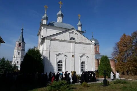 Погода пимена черни