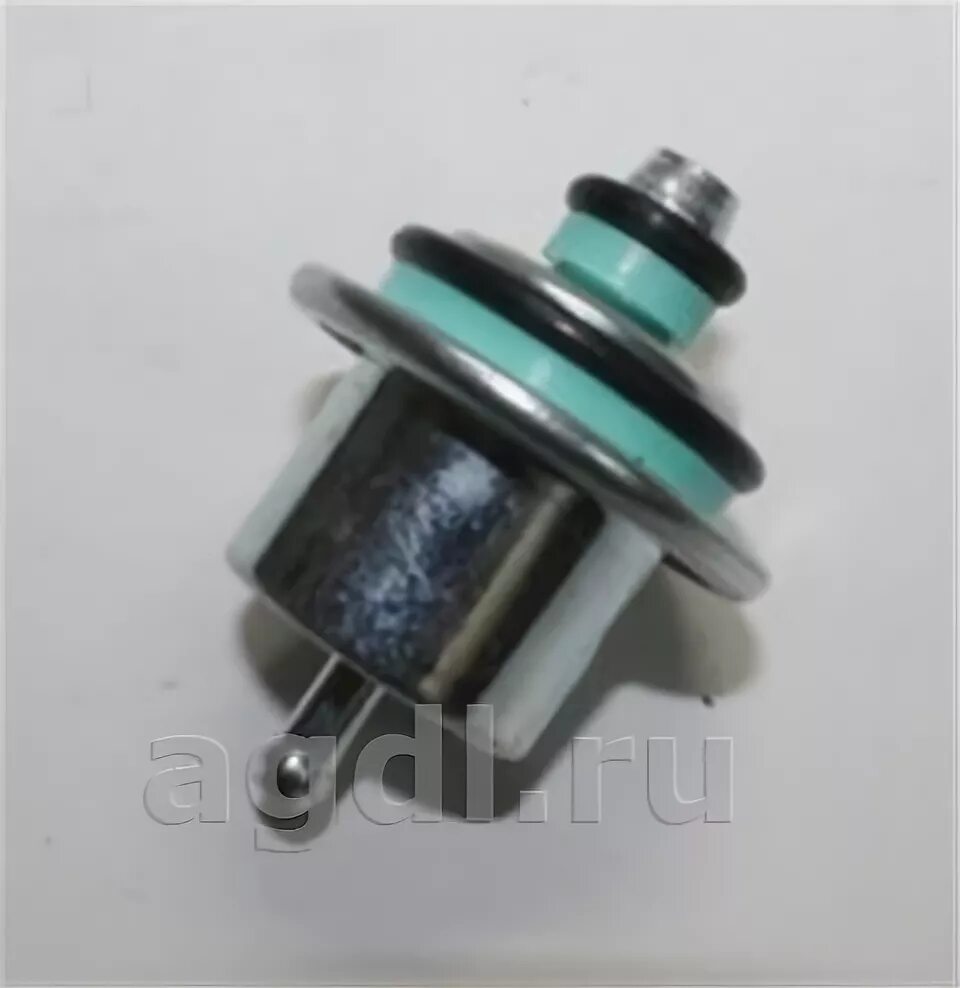 регулятор давления топлива дэу нексия 16 кл артикул. 0 артикул. 96130880 регулятор давления. регулятор давления топлива daewoo nexia 1. регулятор давления топлива эсперо 2.