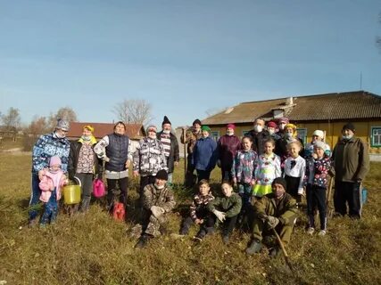 Погода в деревне цыганово горномарийский