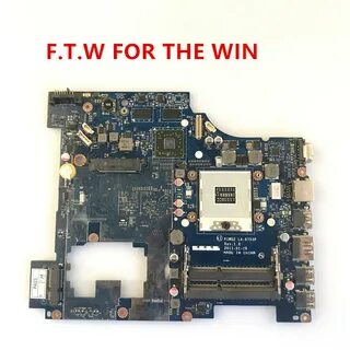 Lenovo g570 материнская плата