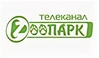 Каналы про парки