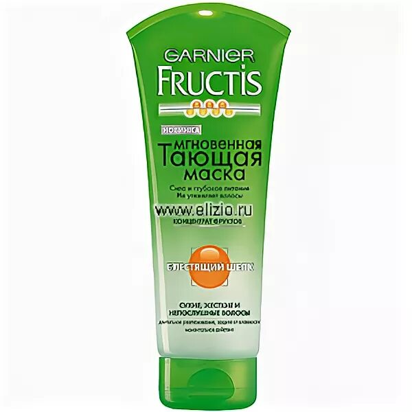 тайские маски для лица тканевые. масло для тела dead sea minerals. маска волос banna кокос. маска тая. бальзам маска vi cosmetics.