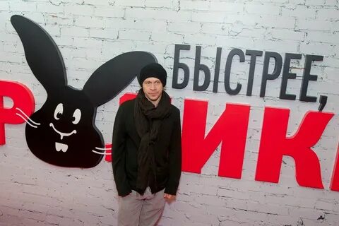 Премьер скоро