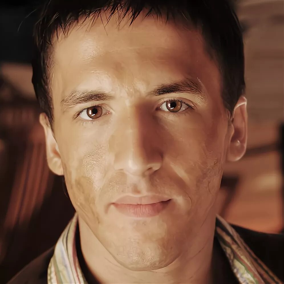 Разбор фильма 2005 года "Девятая рота". Как Федор Бондарчук в фильме всю роту по