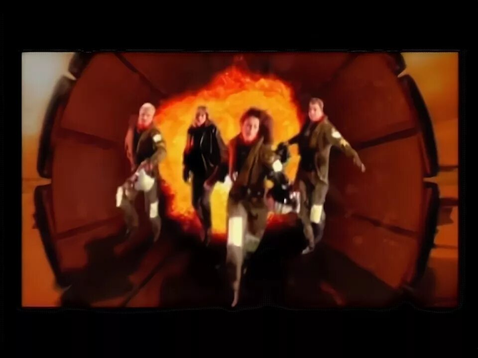 Ace of base to romantis. Ace of base travel to romantis. группа ace of base. ace of base 1998. ace of base beautiful life 1995.