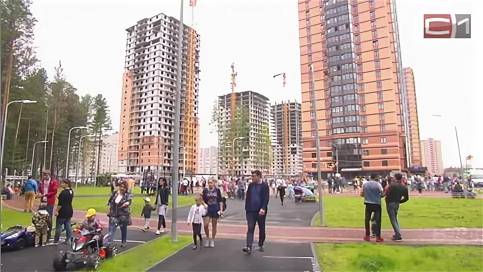 Новые ключи застройщик. Парк новые ключи сургут. новые ключи. жк новые ключи сургут. новые ключи сургут.