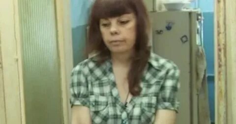 Дорогая мы убиваем детей гузей на русском