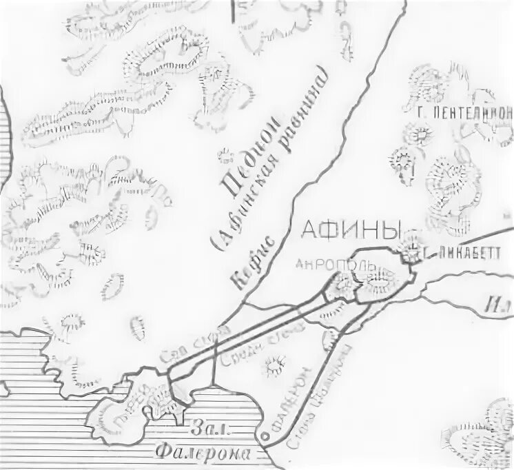 Кто считался афинским гражданином кто. Какие стены афиняне называли длинными. Порт пирей на карте древней греции. Порт пирей на карте древнего мира. Какие стены афиняне называли длинными 5 класс.