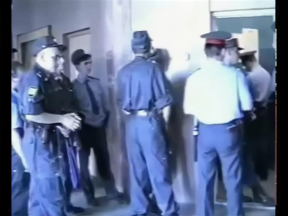 2000 маньяков. 2000 маньяков