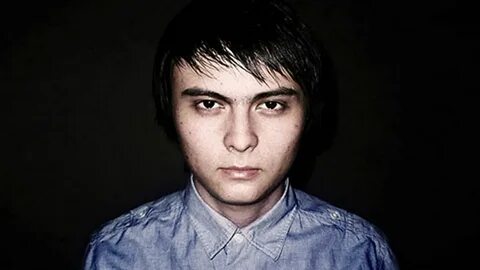 Хочу 18 слушать