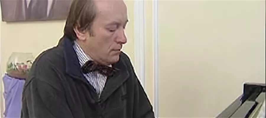 коровицын композитор