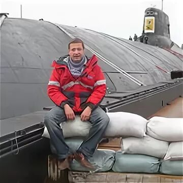 Бочков сайт