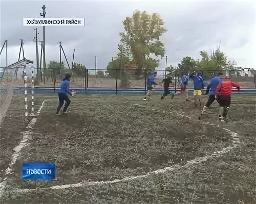 Село Целинное Хайбуллинский район. Село Макан Хайбуллинский район Башкортостан. Село Ивановка Хайбуллинский район. Яковлевка Хайбуллинский район.