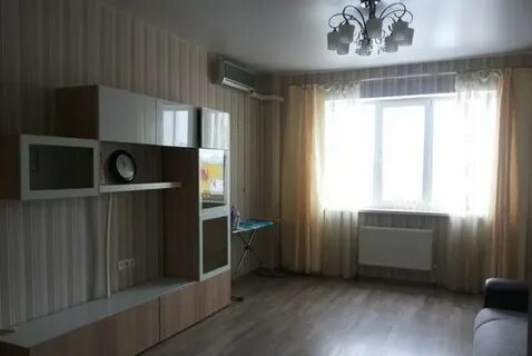 Продам квартиру краснодар ул минская