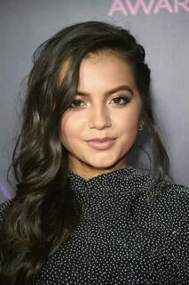 Изабела