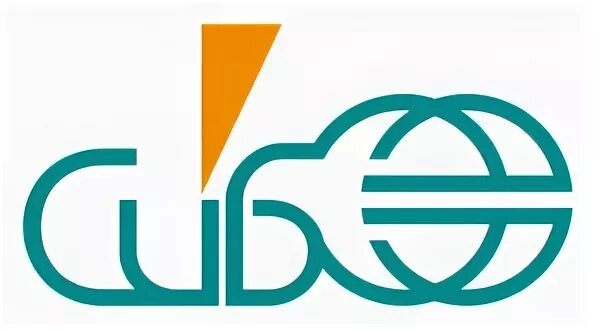 Нп 54. Нп 54