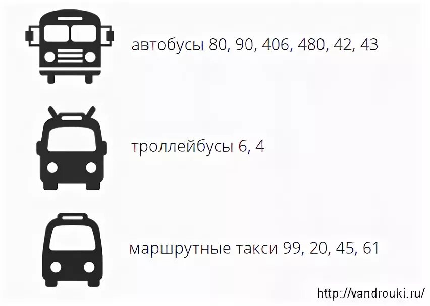 Расписание маршрутки домодедово 1008