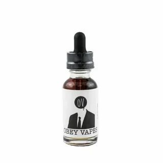 Vapes отзывы