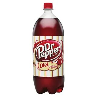 Vanilla pepper