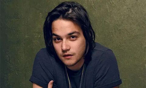 Daryl johns