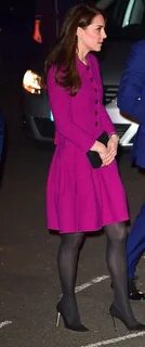 Celebrity Legs and Feet in Tights: Kate Middleton`s Legs and Feet in.