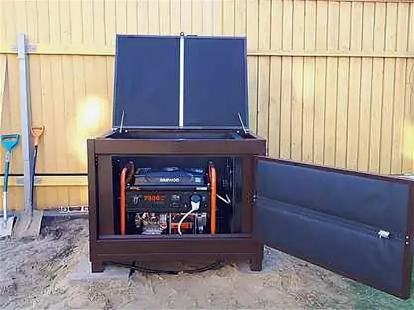 Переговорные кабинки для офисов. Коллекционное издание silent hill 2. Всепогодный шумозащитный кожух для генератора sb1200. Боксы для асиков. Silent box.