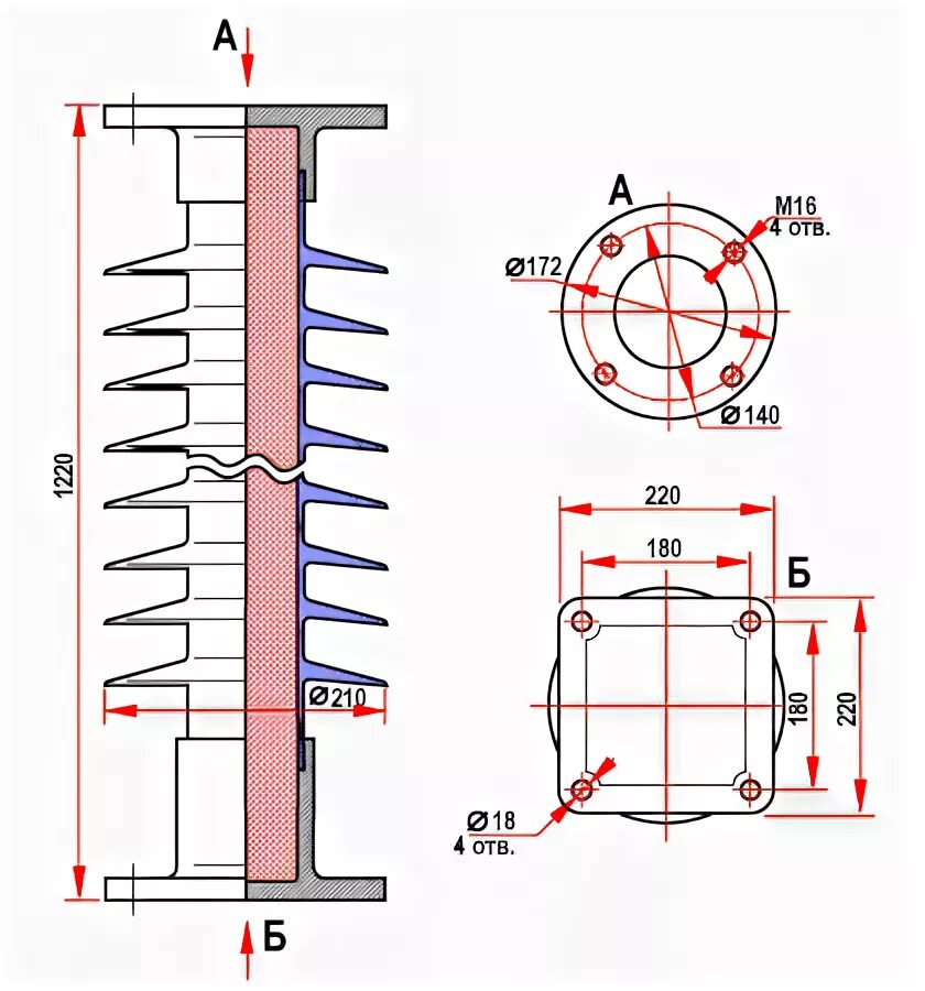 Изолятор оск 10 110. Изолятор оск-10-110-б-01-2 ухл1. Изолятор оск 10-110-в-2 ухл1. Изолятор оск 20-10-а-4 ухл1. Опорно стержневой изолятор 110 кв.