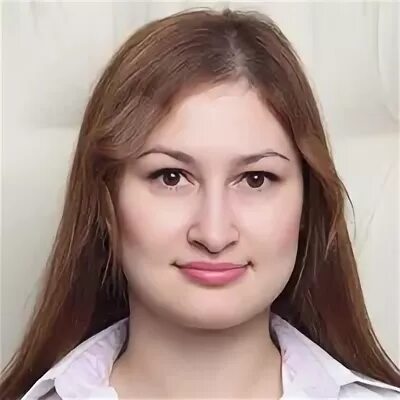 Менеджер бф