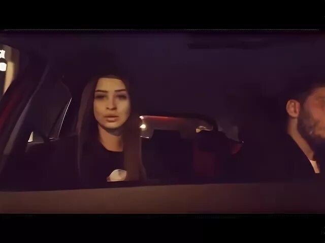 Песня акилов
