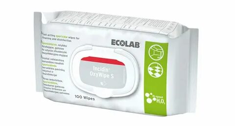 Wipes перевод на русский