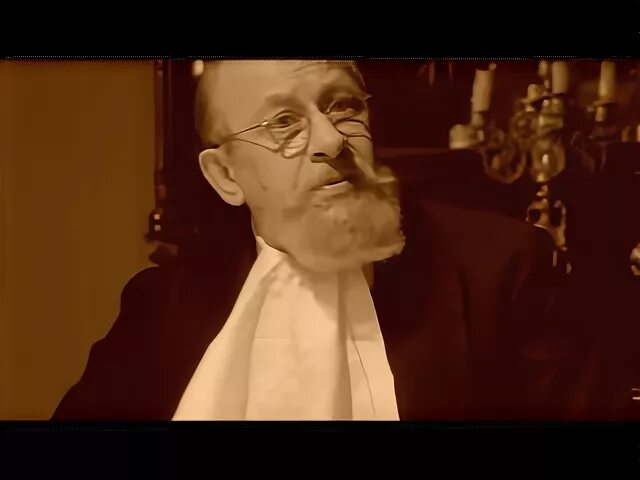 Разруха не в клозетах цитата