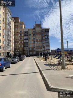 Медведево ул кирова