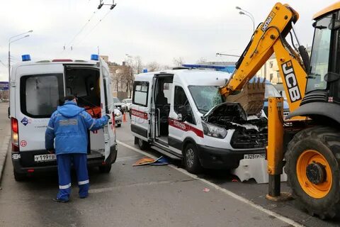 Новости энтузиастов