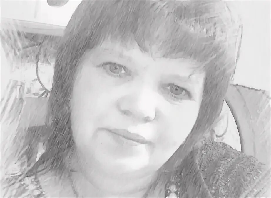 Ок артемова