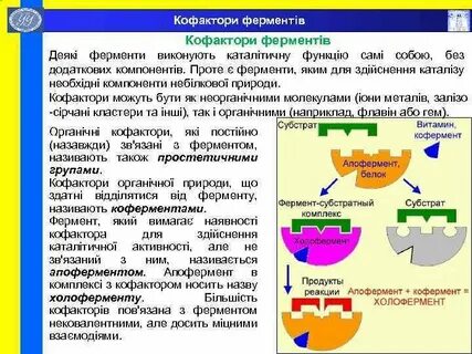 Яка називають