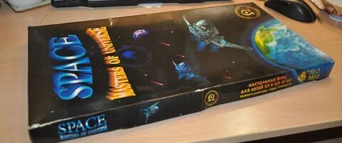Вселенная игра отзывы