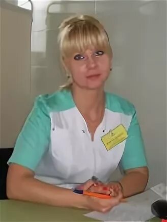 Коломна врач дерматолог. Коломна врач дерматолог. Дерматолог орехово-зуево. Кожник врач химки. Дерматолог орехово-зуево.