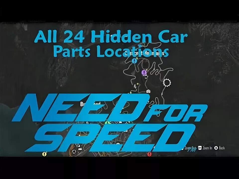 Hidden 24. Hidden 24