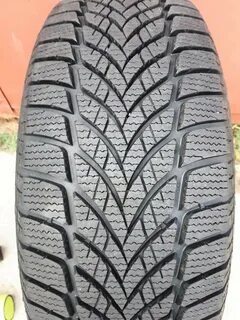 Goodyear ultra grip ice 2 отзывы