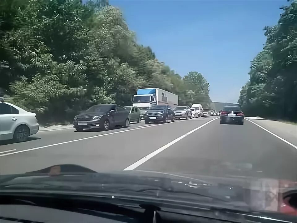 Горячий ключ пробка. Трасса м4 дон краснодар джубга. Пробки на трассе джубга сочи. Дорога краснодар джубга. Пробки краснодар джубга.