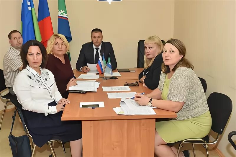 опека хмао. татьяна бормотова ханты-мансийск. опека хмао. ожгибесова ирина опека и попечительство ханты- мансийск. стулей лариса викторовна сургут фото.