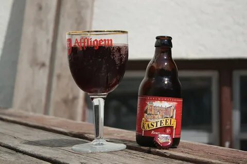 Kasteel