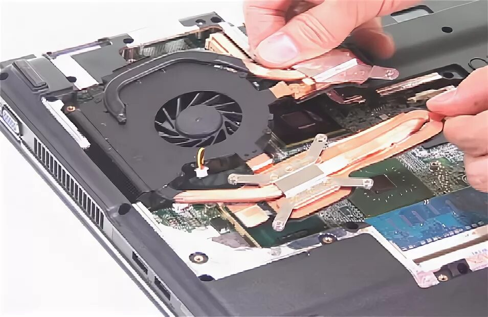 Как разобрать и почистить ноутбук acer Как разобрать ноутбук ACER ASPIRE 5542G.Разборка и чистка ACER ASPIRE 5542G. Сер