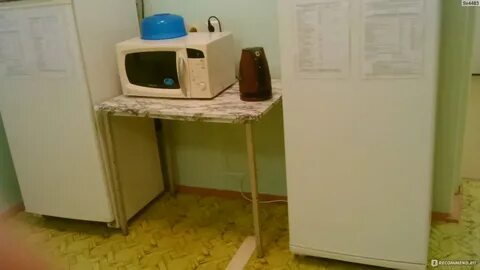 Сад сигнал 3