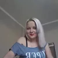X69 me
